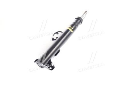 Фото 2 - Стойка амортизатору (амортизатор) MONROE G16507