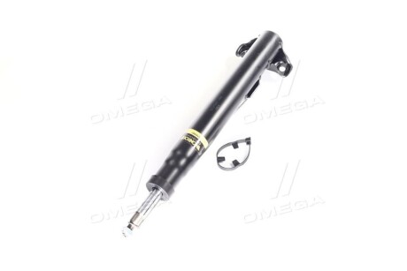 Фото 4 - Стойка амортизатору (амортизатор) MONROE G16507