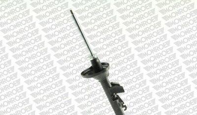 Фото 2 - Стойка амортизатору (амортизатор) MONROE G16671