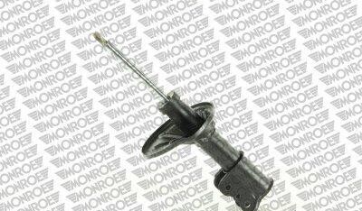 Фото 3 - Стійка амортизатору (амортизатор) MONROE G16674