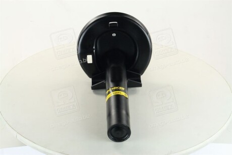 Фото 2 - Стойка амортизатору (амортизатор) MONROE G16694