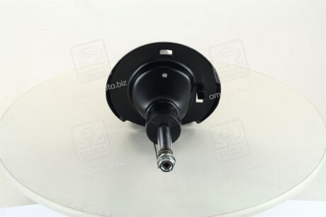 Фото 4 - Стойка амортизатору (амортизатор) MONROE G16694