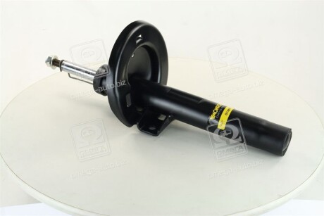 Амортизатор підв. VW SHARAN передн. ORIGINAL - (95VWX18045AE, 95VW18045AE, 7M0413031H) MONROE G16694