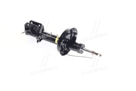 Фото 3 - Стійка амортизатору (амортизатор) MONROE G16757