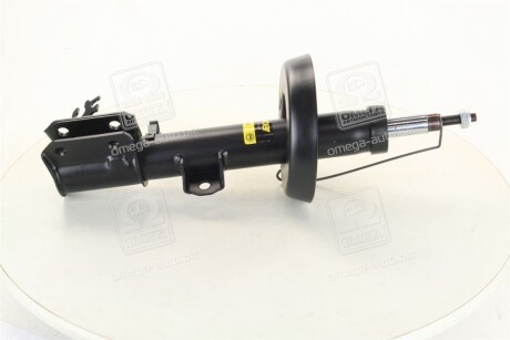 Фото 3 - Стойка амортизатору (амортизатор) MONROE G16758