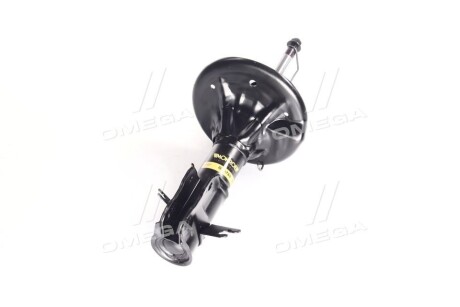 Фото 2 - Стійка амортизатору (амортизатор) MONROE G16768