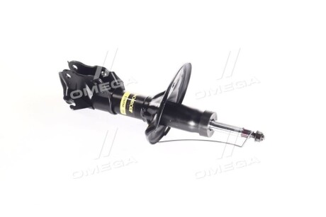 Фото 3 - Стійка амортизатору (амортизатор) MONROE G16768