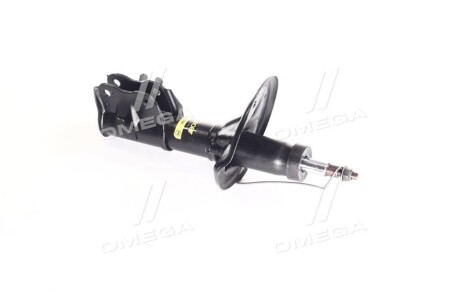 Фото 3 - Стойка амортизатору (амортизатор) MONROE G16769