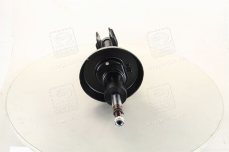 Фото 4 - Стійка амортизатору (амортизатор) MONROE G16770