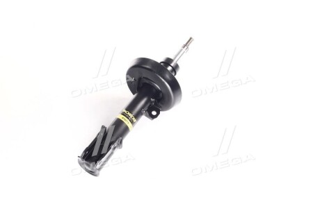 Фото 2 - Стійка амортизатору (амортизатор) MONROE G16771