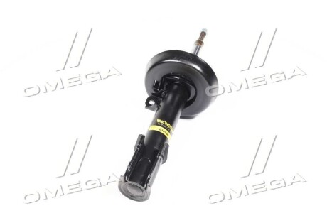 Фото 2 - Стойка амортизатору (амортизатор) MONROE G16790