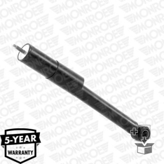 Фото 5 - Стійка амортизатору (амортизатор) MONROE G21632