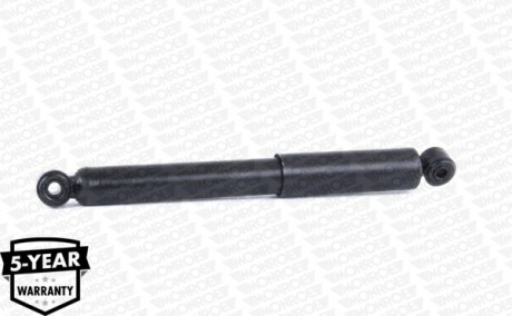 Фото 10 - Стойка амортизатору (амортизатор) MONROE G21658