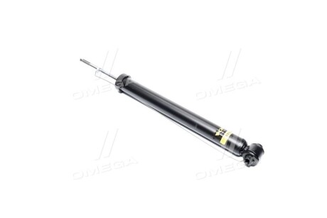 Фото 3 - Стійка амортизатору (амортизатор) MONROE G21659