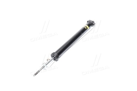 Фото 4 - Стійка амортизатору (амортизатор) MONROE G21659