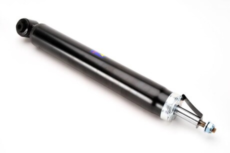 Фото 2 - Стійка амортизатору (амортизатор) MONROE G2217