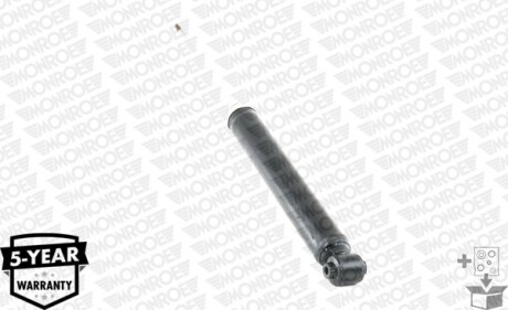 Фото 6 - Стійка амортизатору (амортизатор) MONROE G2217