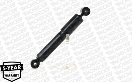 Фото 3 - Стійка амортизатору (амортизатор) MONROE G2226