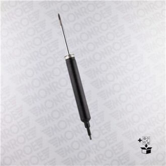 Фото 3 - Стійка амортизатору (амортизатор) MONROE G2232