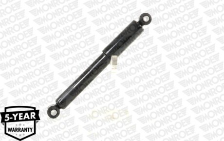 Фото 3 - Стійка амортизатору (амортизатор) MONROE G22709