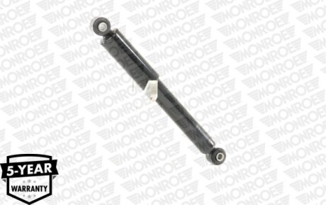 Фото 4 - Стійка амортизатору (амортизатор) MONROE G22709
