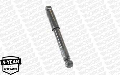 Фото 5 - Стійка амортизатору (амортизатор) MONROE G22709
