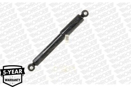 Фото 6 - Стійка амортизатору (амортизатор) MONROE G22709