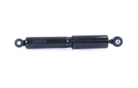 Фото 9 - Стойка амортизатору (амортизатор) MONROE G43152