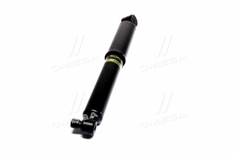 Фото 2 - Стойка амортизатору (амортизатор) MONROE G52023