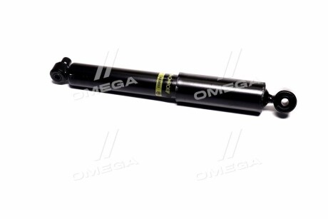 Фото 3 - Стойка амортизатору (амортизатор) MONROE G52023