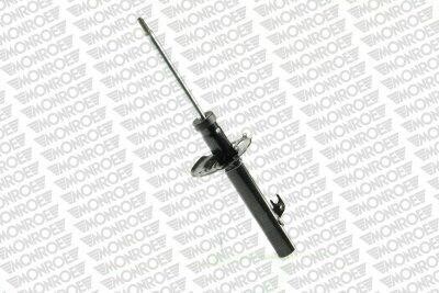 Фото 2 - Стійка амортизатору (амортизатор) MONROE G7020