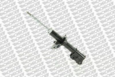 Фото 2 - Стійка амортизатору (амортизатор) MONROE G7025