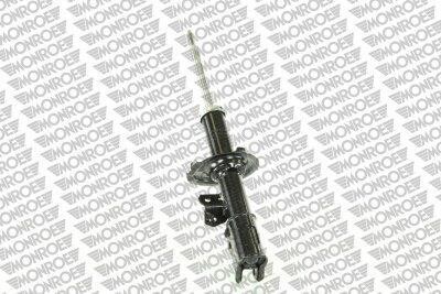 Фото 3 - Стійка амортизатору (амортизатор) MONROE G7026