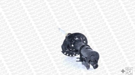 Фото 2 - Стойка амортизатору (амортизатор) MONROE G7118