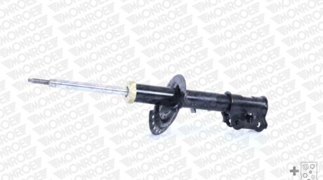 Фото 4 - Стойка амортизатору (амортизатор) MONROE G7118