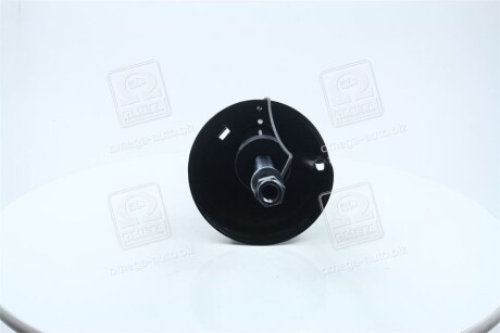 Фото 2 - Стійка амортизатору (амортизатор) MONROE G7203