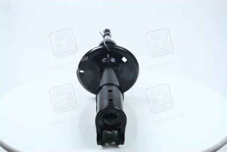 Фото 4 - Стійка амортизатору (амортизатор) MONROE G7203