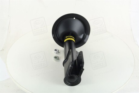 Фото 2 - Стійка амортизатору (амортизатор) MONROE G7266