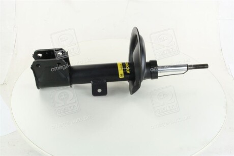 Фото 3 - Стійка амортизатору (амортизатор) MONROE G7266