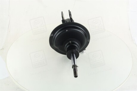 Фото 4 - Стійка амортизатору (амортизатор) MONROE G7266