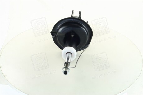 Фото 2 - Стійка амортизатору (амортизатор) MONROE G7273