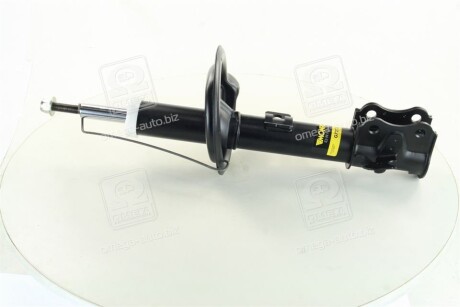 Фото 3 - Стійка амортизатору (амортизатор) MONROE G7273