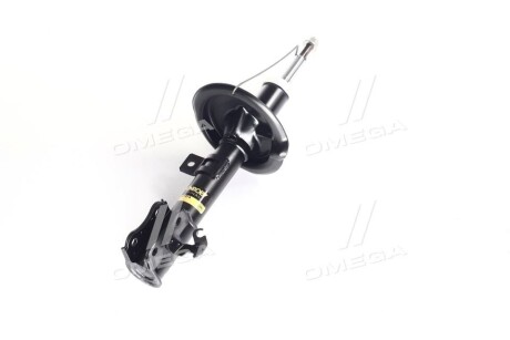 Фото 2 - Стойка амортизатору (амортизатор) MONROE G7274