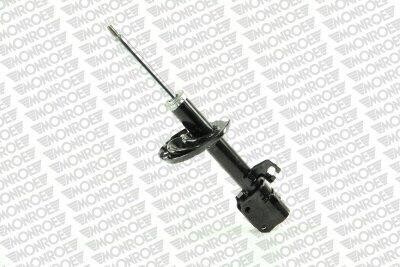 Фото 2 - Стойка амортизатору (амортизатор) MONROE G7292