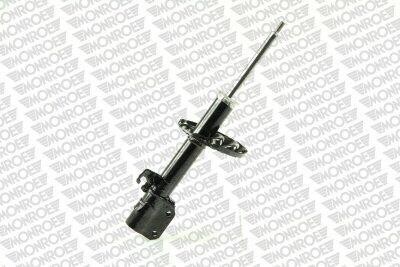 Амортизатор - ((E43A3BC60A)) MONROE G7293