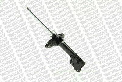 Фото 2 - Стойка амортизатору (амортизатор) MONROE G7298