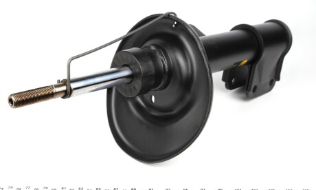 Фото 2 - Стойка амортизатору (амортизатор) MONROE G7323