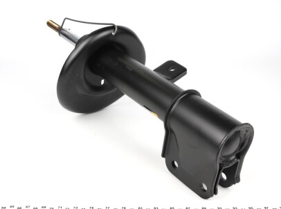 Фото 4 - Стойка амортизатору (амортизатор) MONROE G7323