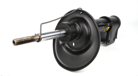 Фото 2 - Стойка амортизатору (амортизатор) MONROE G7324