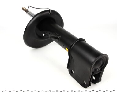 Фото 4 - Стойка амортизатору (амортизатор) MONROE G7324